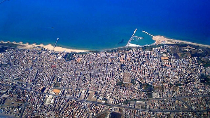 Patto per la Sicilia, il primo "switch" dei fondi da Gela e Termini ad altre destinazioni