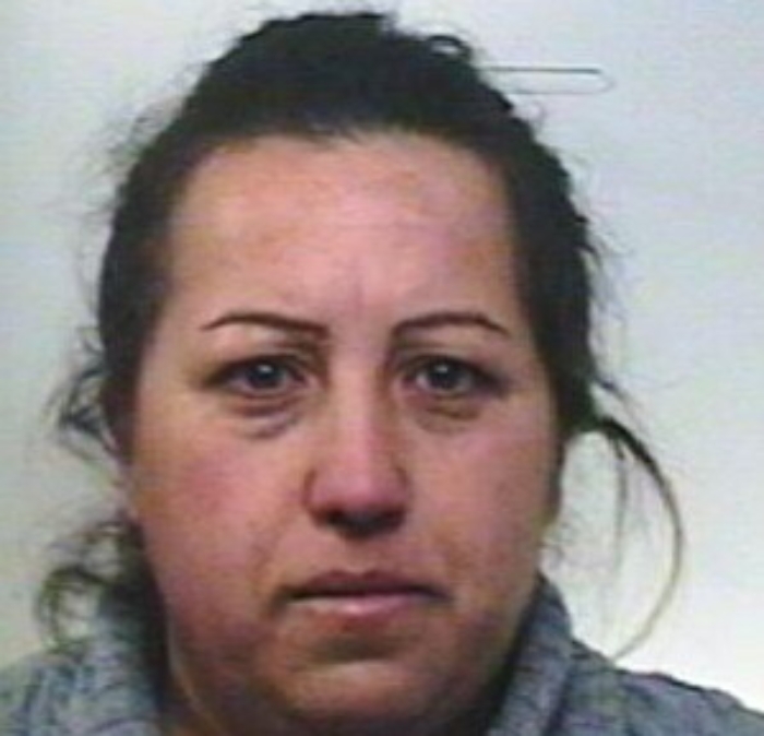 Belpasso, truffa e furto ad anziano: arrestata falsa impiegata comunale