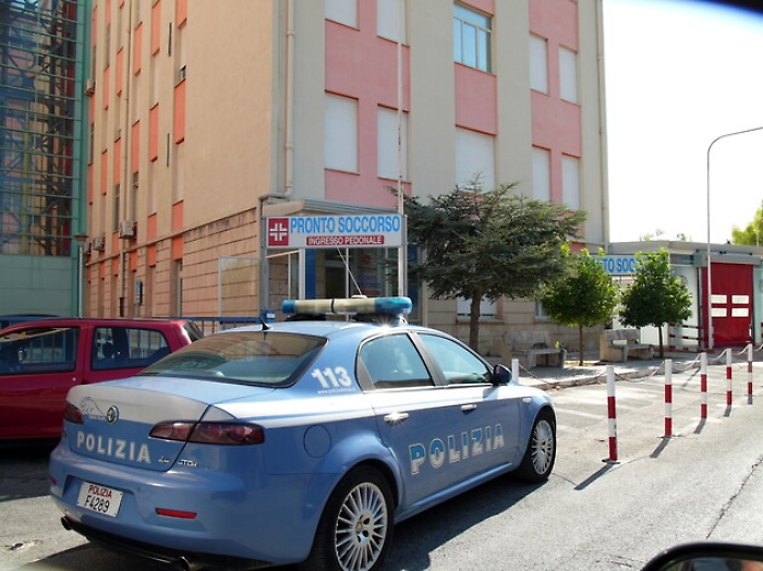 Indagati 5 medici per la chiusura del pronto soccorso dell'ospedale di Noto