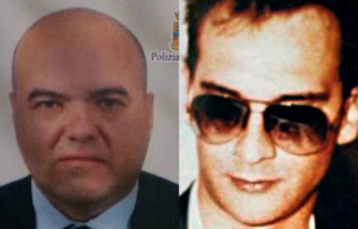 Mafia, confiscati beni per 3  milioni al &ldquo;postino&rdquo; di Matteo Messina Denaro