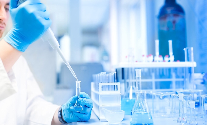 La guerra dei laborati di analisi, Cidec: &laquo;Rispetto per chi non si associa&raquo;