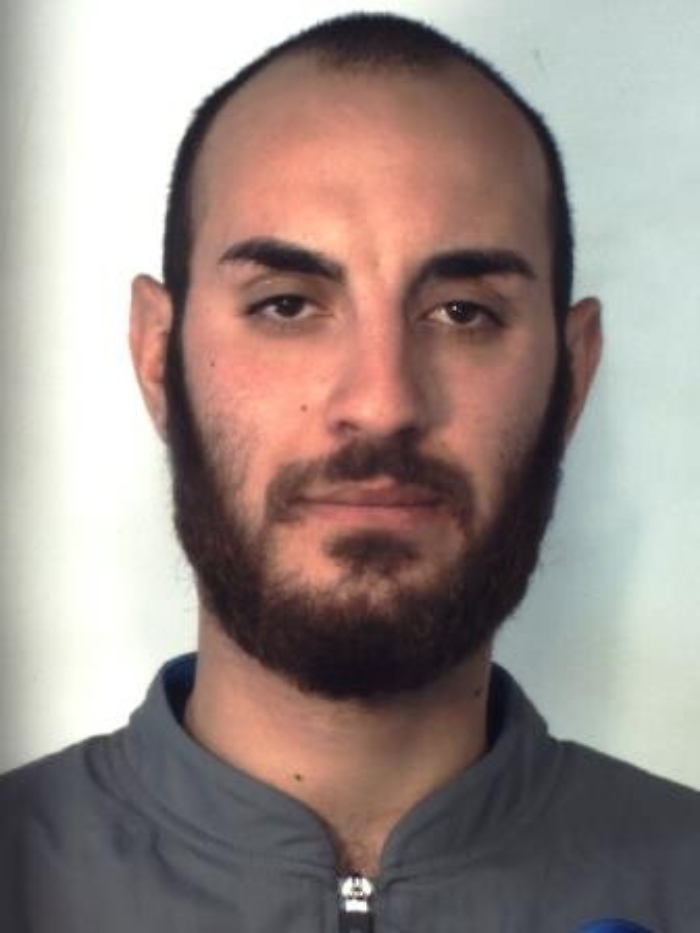 Catania, arrestato in via Capo Passero con cocaina, marijuana e 40mila euro