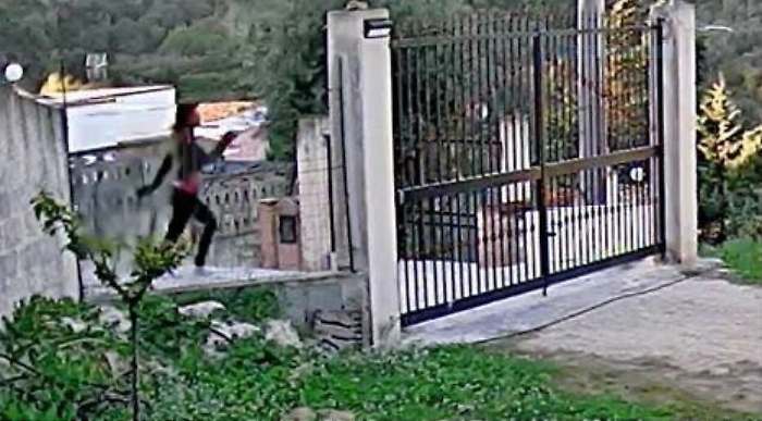 Femminicidio Partinico, luned&igrave; l'autopsia sul corpo di Ana Maria