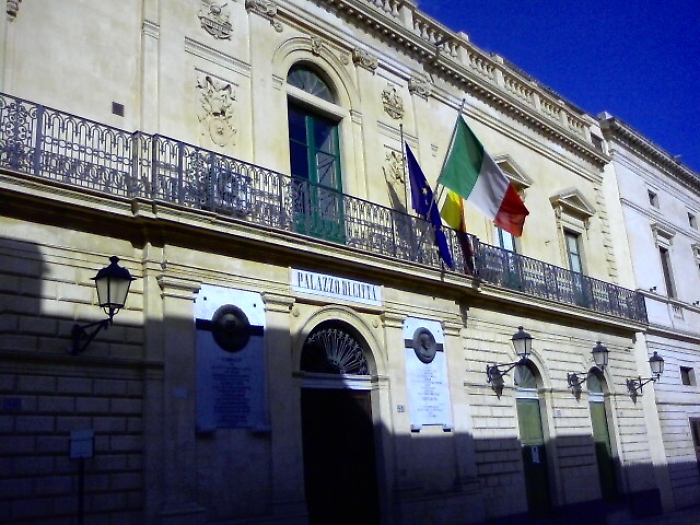 Comune di Avola, non ci sono presupporti per lo scioglimento per mafia