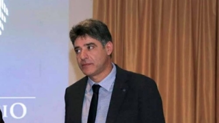 Confcommercio Agrigento scrive all'Anas per il ponte Petrusa