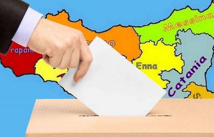 Ex Province: Sicilia accelera con l&rsquo;obiettivo di tornare all&rsquo;elezione diretta nel 2024, ma Fdl frena