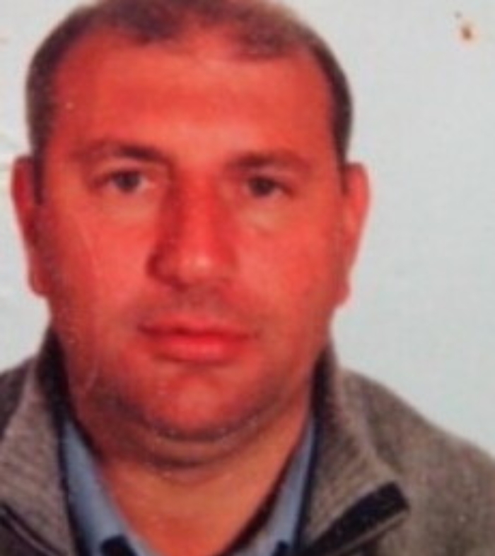 Associazione mafiosa, ex "re" dell'eolico Scinardo torna libero