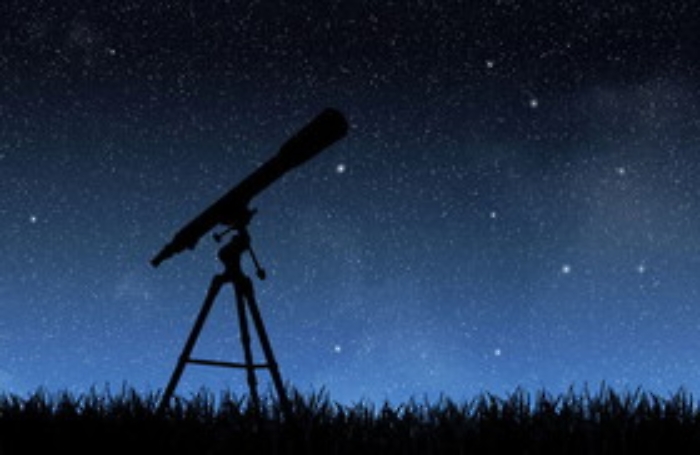 Il Planetario di Agrigento, presenta la Superluna 2020