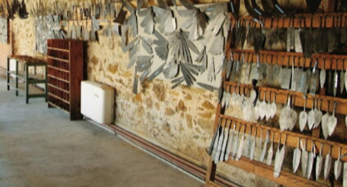 In Sicilia i primi ecomusei: tre in provincia di Catania