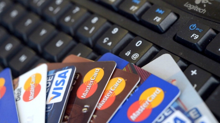 Vendite online senza merce consegnata: truffatore smascherato da Palermo