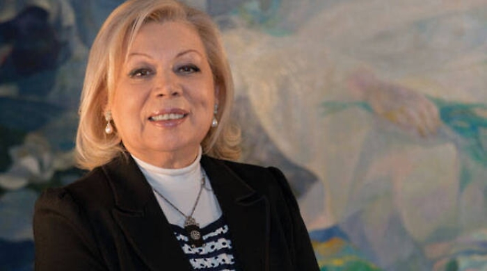 Morta il soprano Mirella Freni