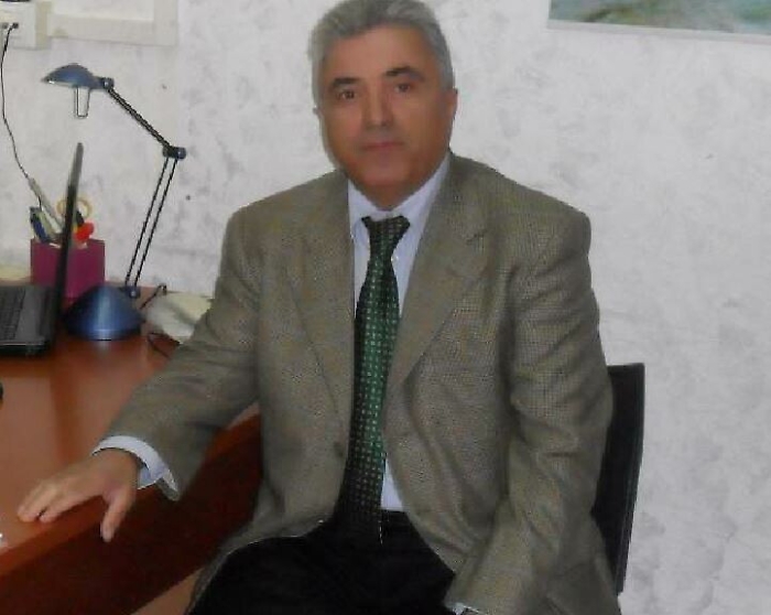 Catania, il sindacalista Gianfranco Raco muore per complicanze da Covid-19