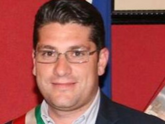 Coronavirus, sindaco di Troina: &laquo;Ho un principio di polmonite&raquo;