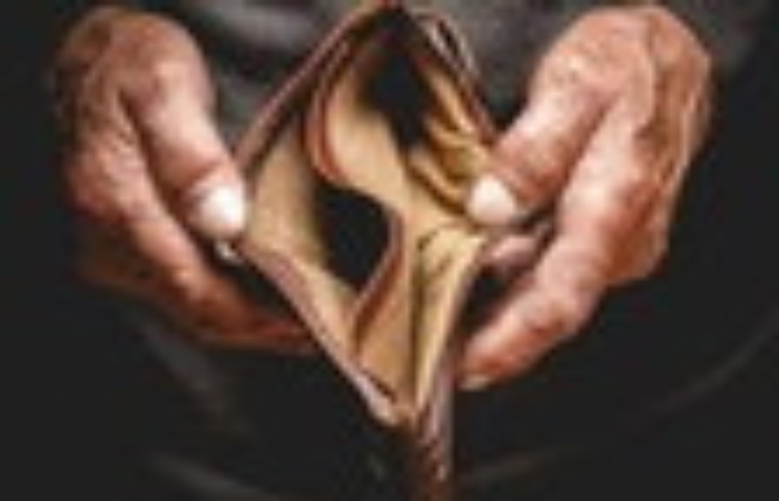 Coronavirus, ecco i fonti ai comuni agrigentini a disposizione delle famiglie povere 