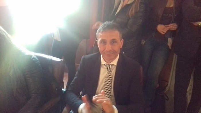 Il presidente del Consiglio Comunale di Racalmuto Sergio Pagliaro, ha rivolto un "accorato" appello al Presidente della Regione Siciliana, sulla grave situazione di disagio economico conseguente all'e