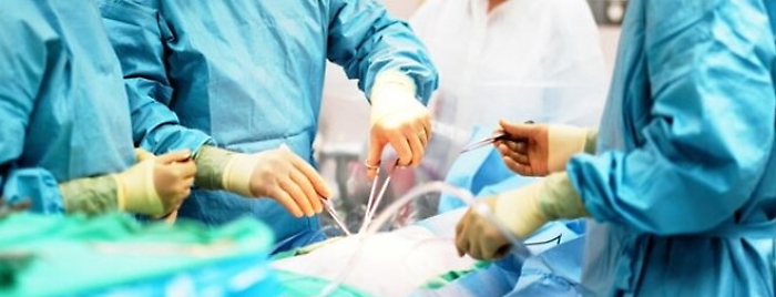 Ventisei medici indagati per morte paziente dopo intervento colecisti