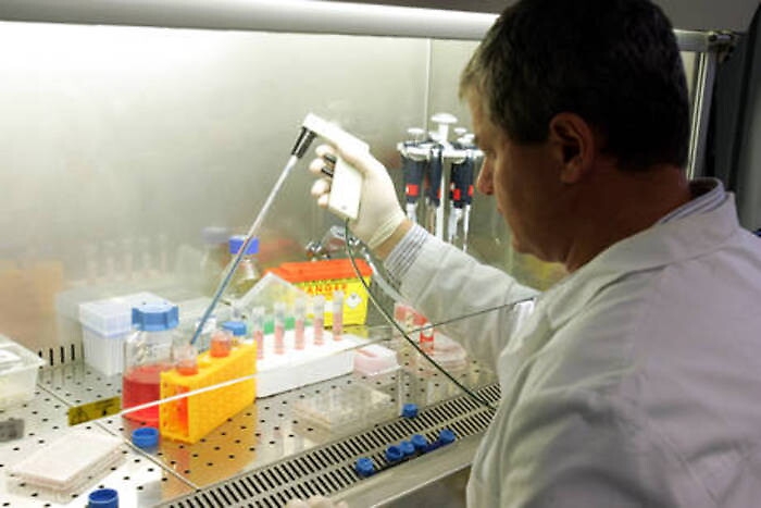 1585589313579_1618597428970-1