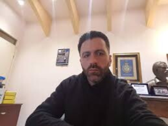 Coronavirus, 4 positivi a Palma di Montechiaro e due tamponi dubbi