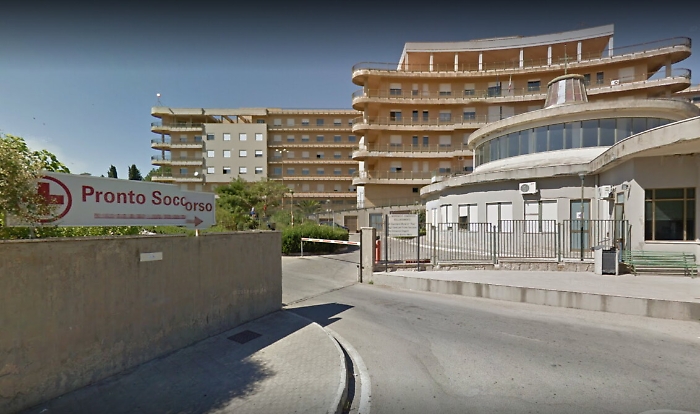 Coronavirus, altro medico positivo a Canicatt&igrave;: &egrave; una dottoressa di Cerami