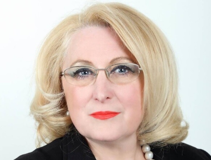 Coronavirus. Altea iniziativa benefica delConsigluete comu Ale della Lega, Rita Monella 