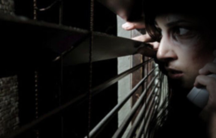 Catania: dopo mesi da incubo, divieto di avvicinamento per lo stalker