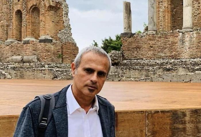 1589845564352_1589845609_1618601825144-1