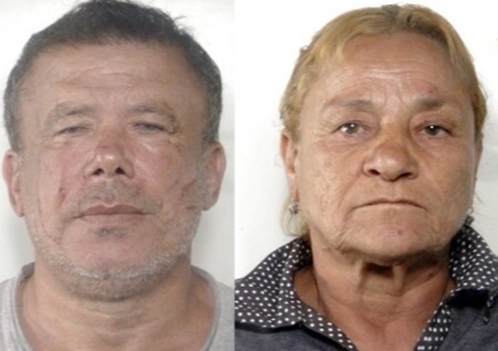 Lite caminanti ad Adrano, altri due arresti per tentato omicidio