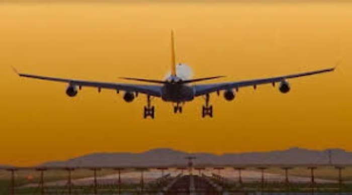 Turismo in Sicilia difficile con i voli aerei carissimi 