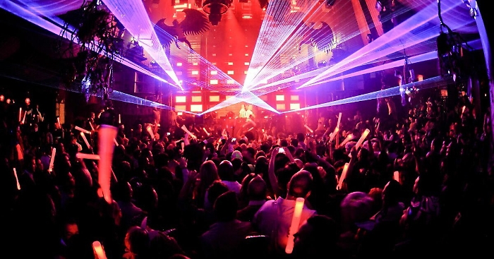 Fase2 e discoteche, un rebus il ritorno a ballare dall&rsquo;8 giugno