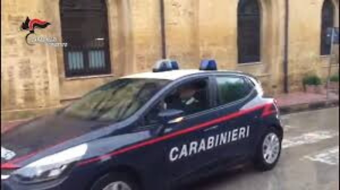 Coronavirus, organizza una grigliata: dieci multati