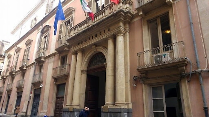 Interdittiva antimafia per associazione catanese: agevol&ograve; clan Romeo