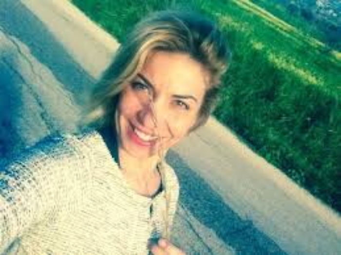 Amministrative ad Agrigento, Vox Italia appoggia Franco Miccich&egrave; 