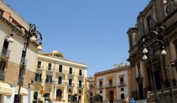 Coronavirus, il comune di Sciacca al fianco degli esercizi commerciali 