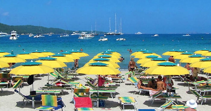 Concessioni demaniali in Sicilia, la Regione le proroga fino alla fine del 2033