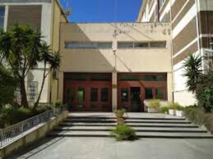 Rapina e abusi sessuali su una novantenne: condannati due minorenni a Messina