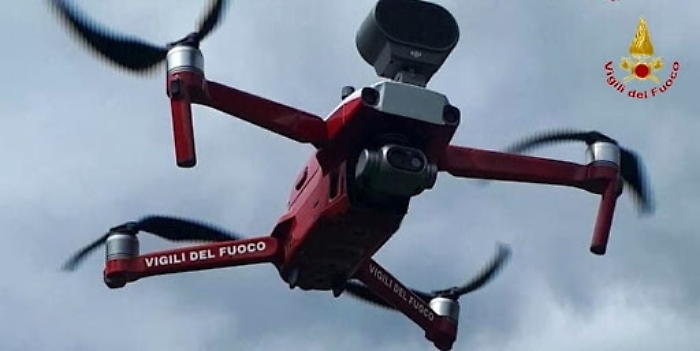 Leonforte, trovato il cadavere di un uomo scomparso dieci giorni fa