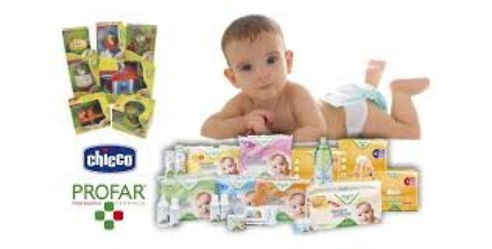 Coronavirus, ancora aiuti alle famiglie di Cianciana con figli piccoli