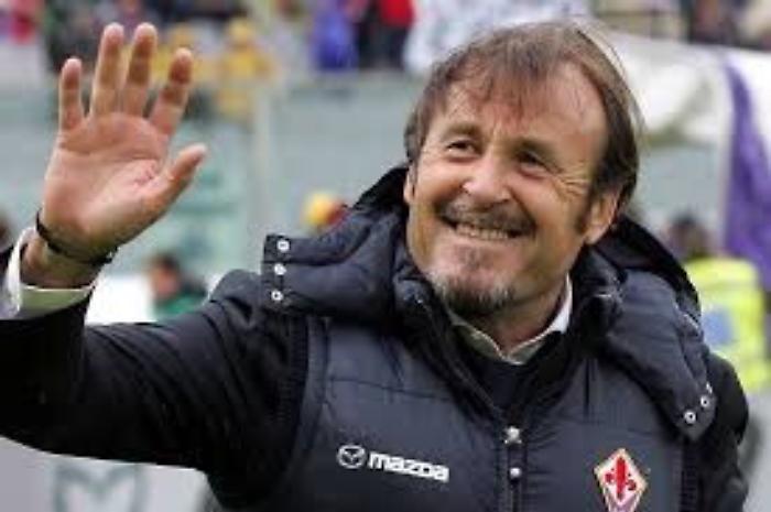 Catania calcio, ecco chi lo guider&agrave;