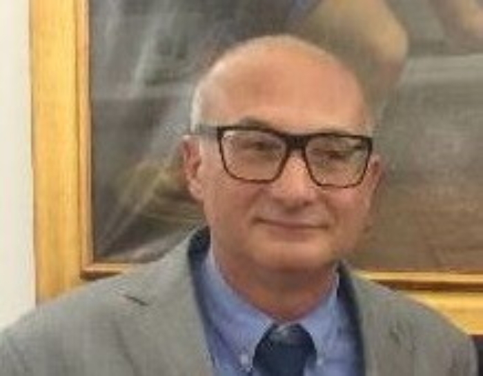 Patern&ograve;, Sambataro sospeso dalla carica di presidente del Consiglio