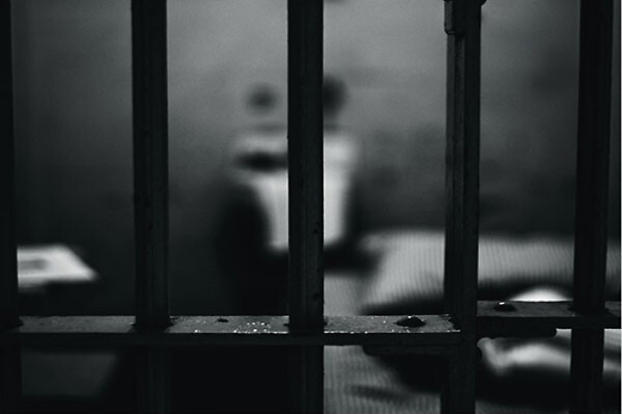 1590167907678_1618603862698-1