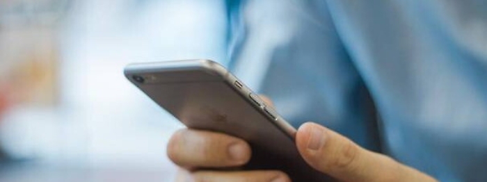 Patern&ograve;, cronista offesa su Fb da consigliere comunale