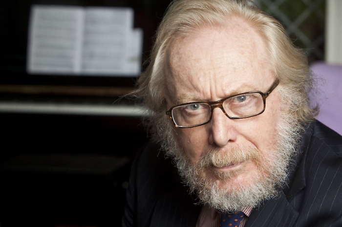 Capaci, per Paolo Guzzanti la pista di un tesoro sovietico dietro la strage "militare"