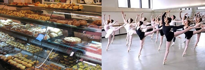 Covid Sicilia, da scuole di danza, a pasticcerie all'uso delle mascherine: i chiarimenti sulle aperture