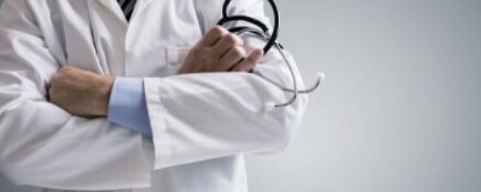 Sanit&agrave; Sicilia, lo scontro fra colossi e le trame della politica: i buchi neri di un business da 100 milioni