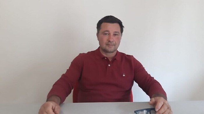 Gal Sicilia Centro meridionale, a fine giugno scade il bando per le attivit&agrave; extra agricole 