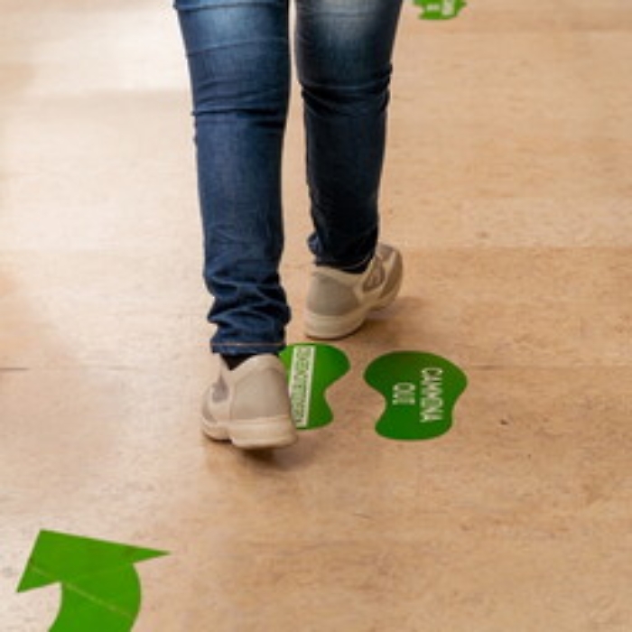 Ragusa, la web app per evitare code e assembramenti