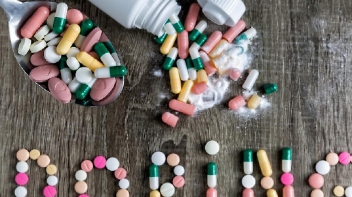 Gela, doping in palestra chiesto il giudizio per 14 persone