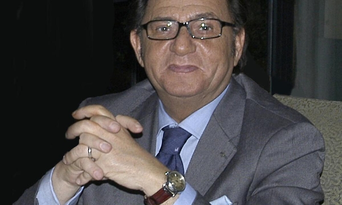 Catania, appropriazione indebita nell'Istituto Lucia Mangano: tre condanne 