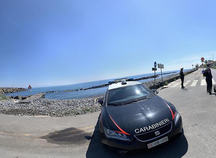 Controlli in locali di Giarre e Riposto: sanzioni e sospensione dell'attivit&agrave;