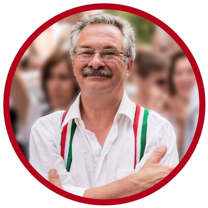 Carini,  Monteleone confermato sindaco